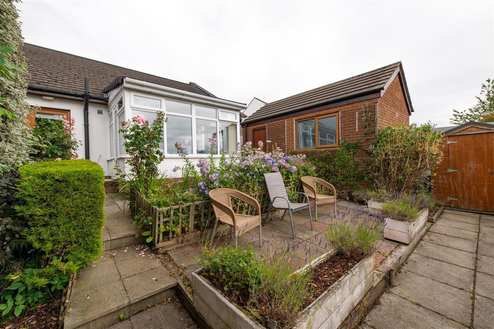 8 Oakwood Avenue 24 of 25