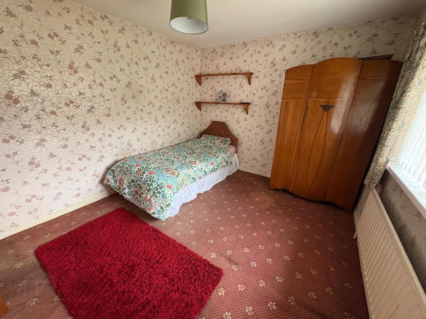 25 Knockavoe Crescent 18 of 27