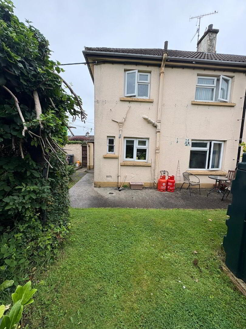 25 Knockavoe Crescent 24 of 27