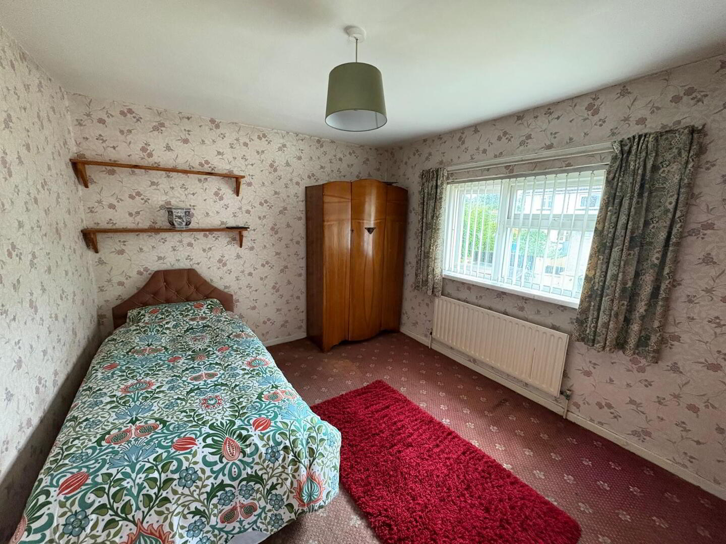 25 Knockavoe Crescent 19 of 27