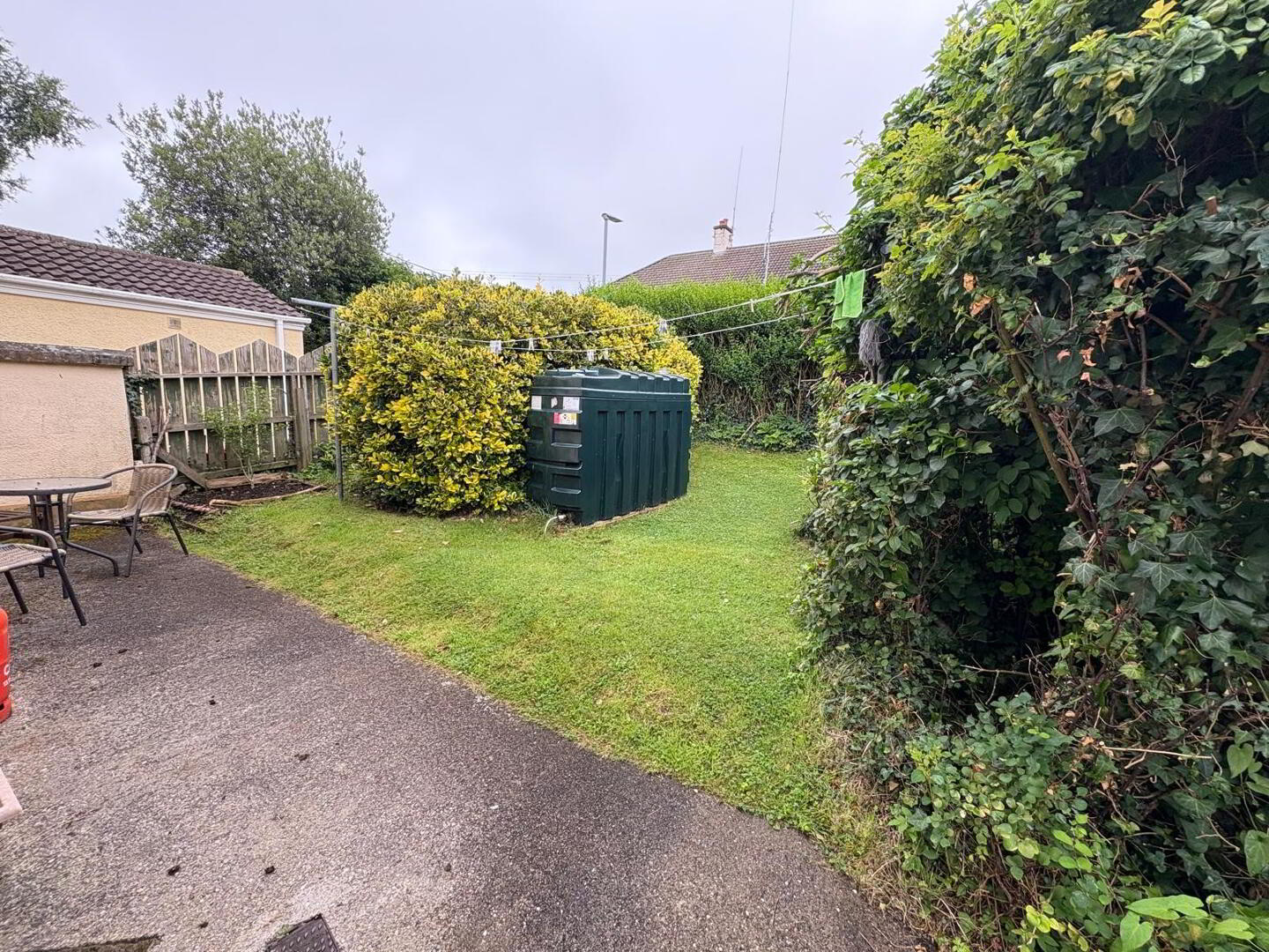 25 Knockavoe Crescent 25 of 27
