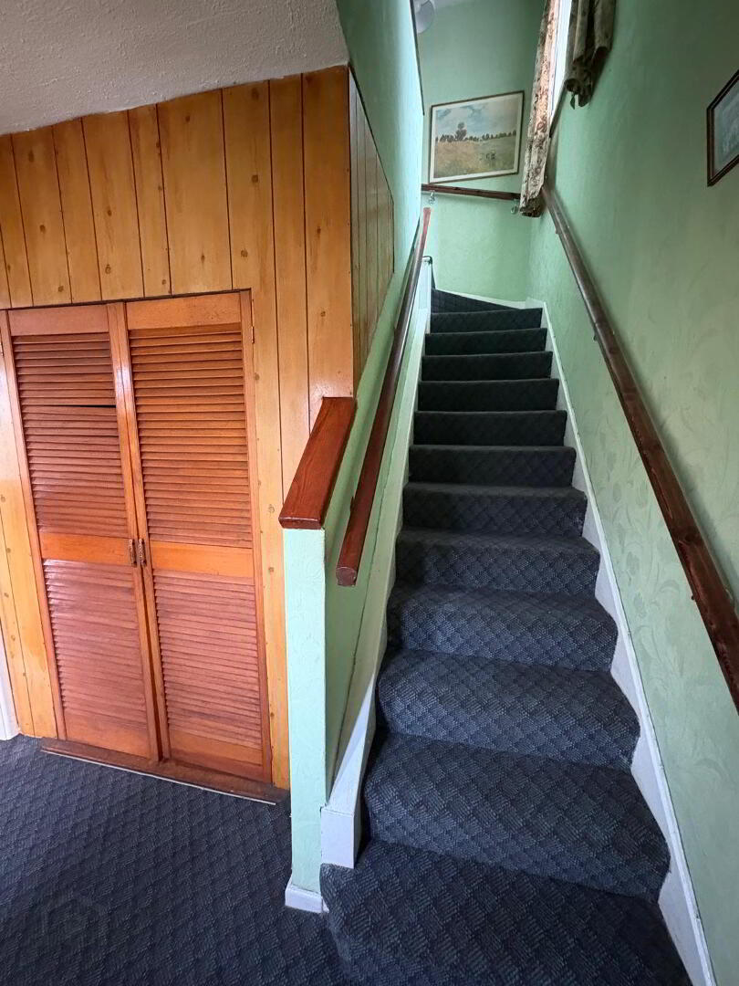 25 Knockavoe Crescent 14 of 27
