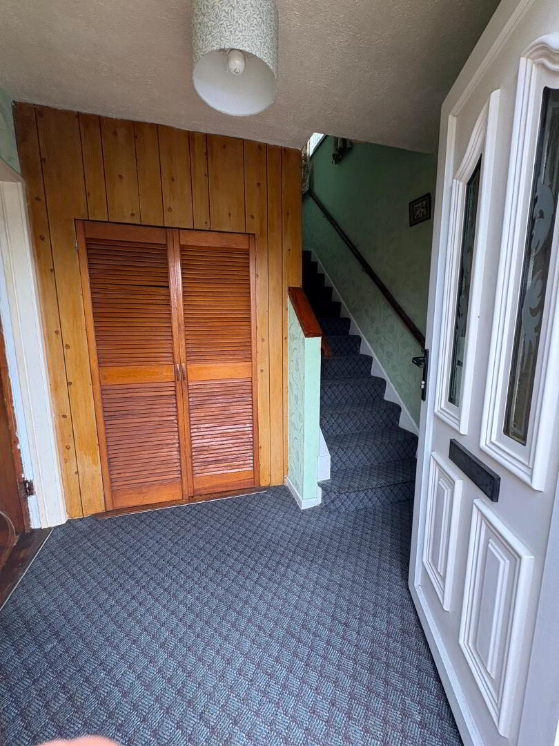 25 Knockavoe Crescent 4 of 27