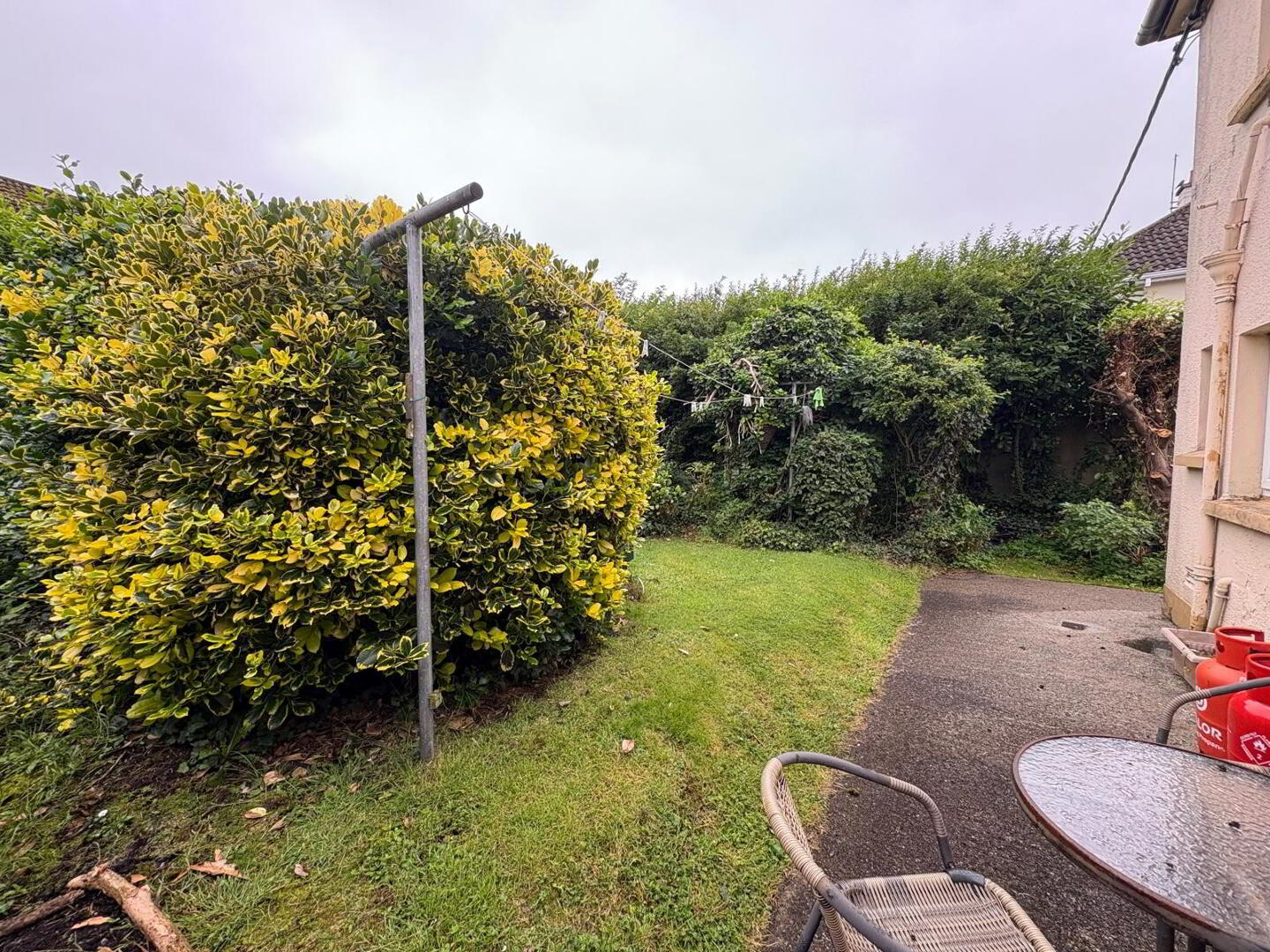25 Knockavoe Crescent 26 of 27