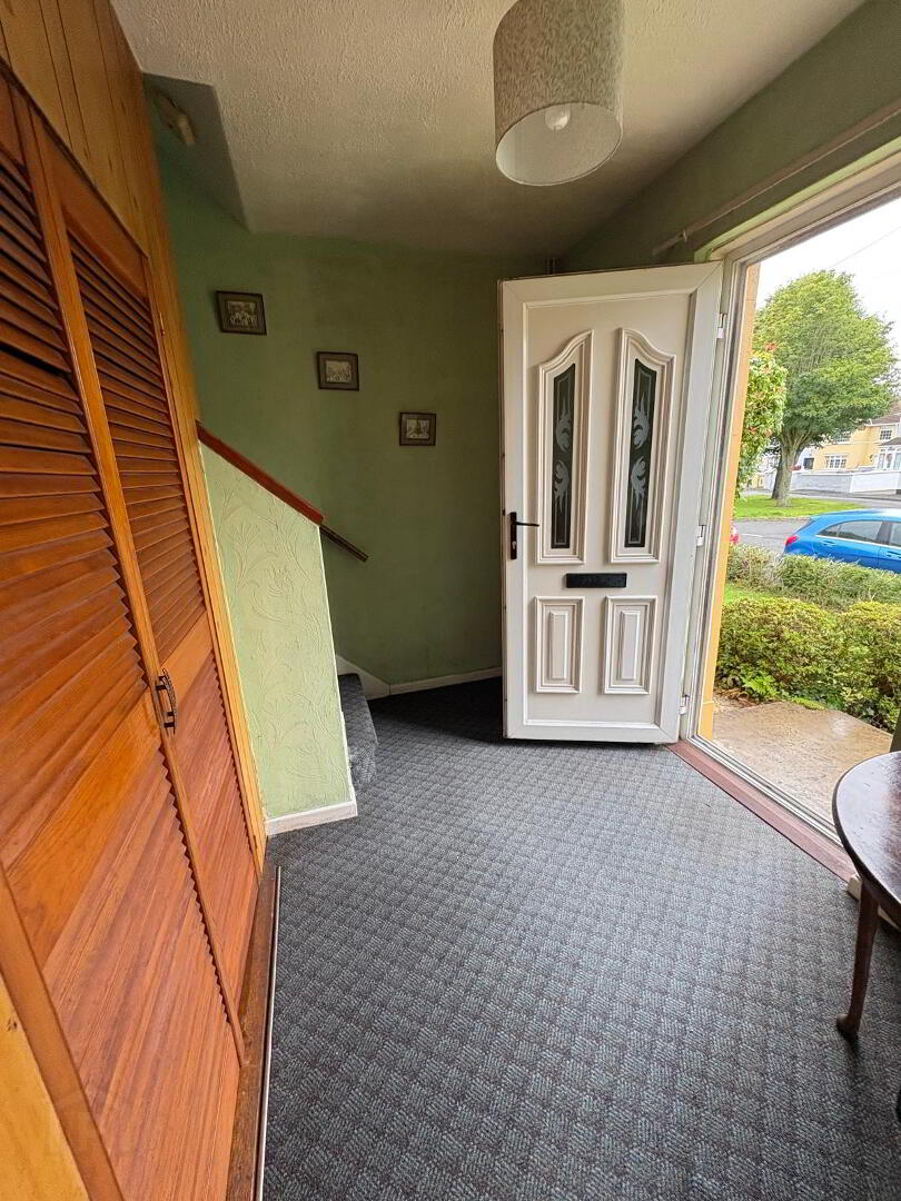 25 Knockavoe Crescent 5 of 27