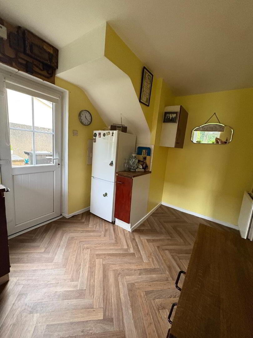 25 Knockavoe Crescent 12 of 27