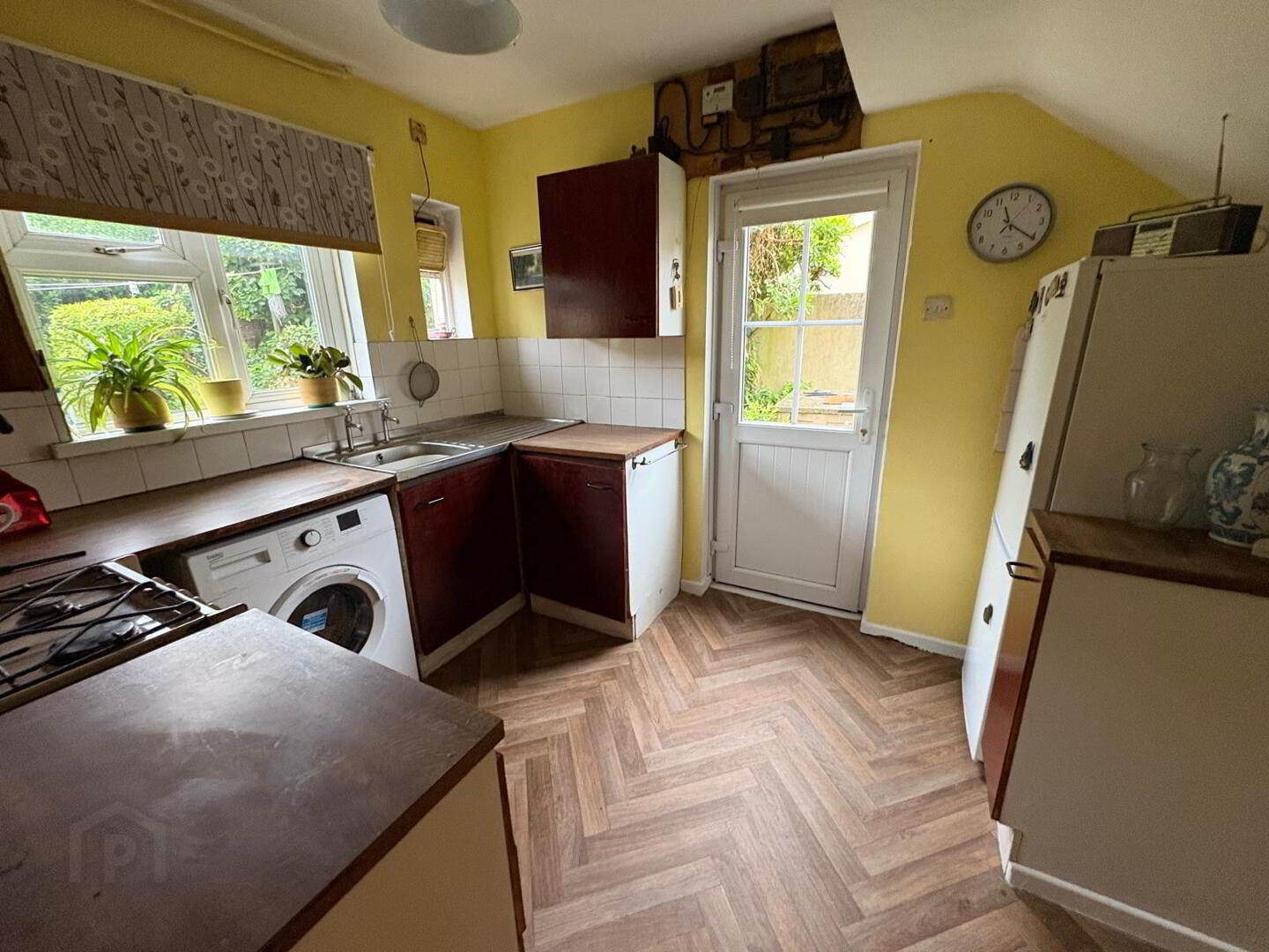 25 Knockavoe Crescent 11 of 27