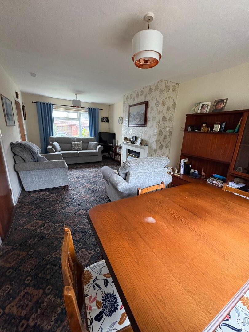 25 Knockavoe Crescent 8 of 27