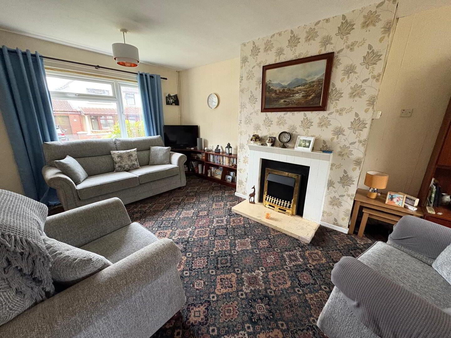 25 Knockavoe Crescent 7 of 27