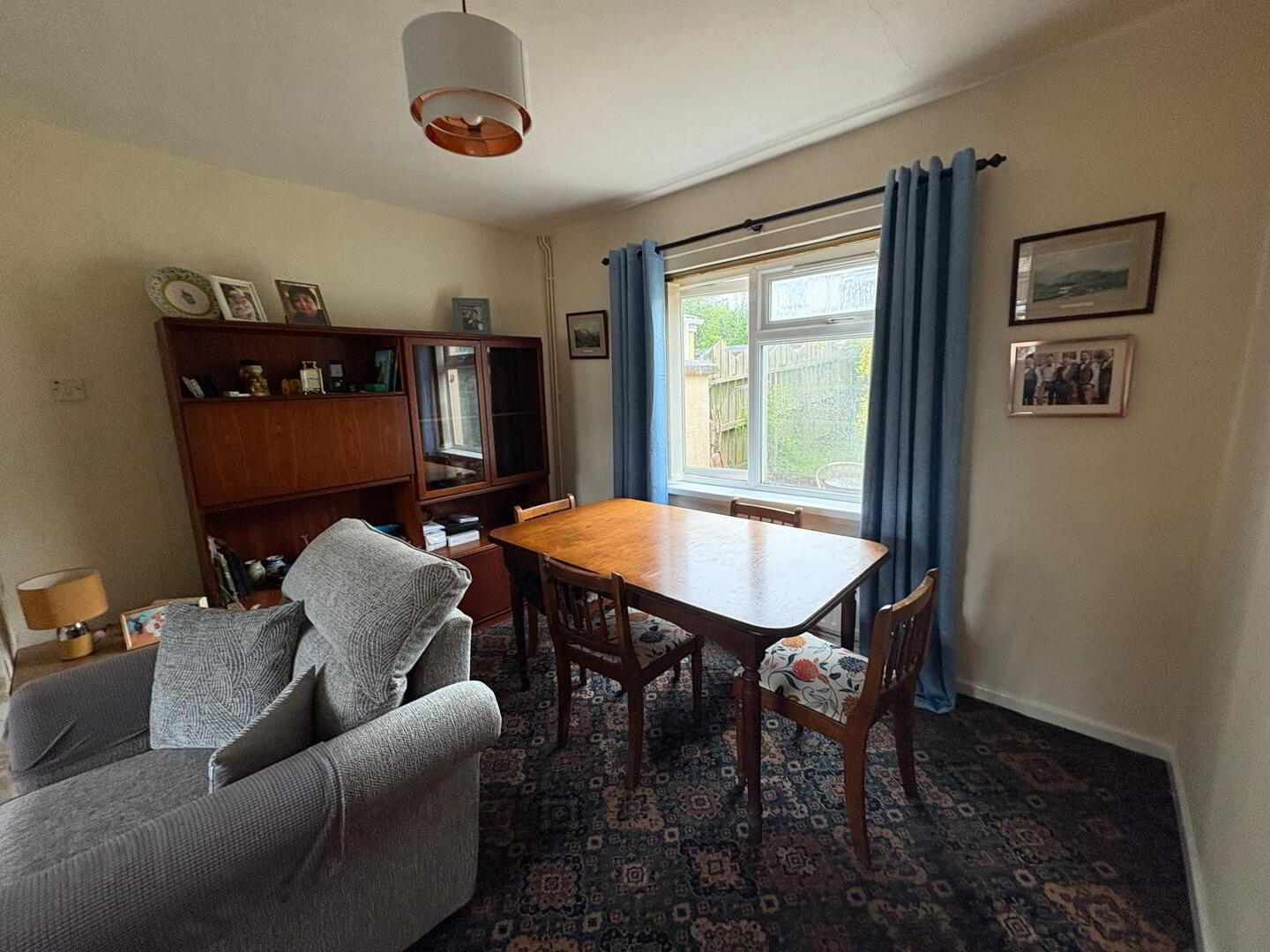 25 Knockavoe Crescent 9 of 27