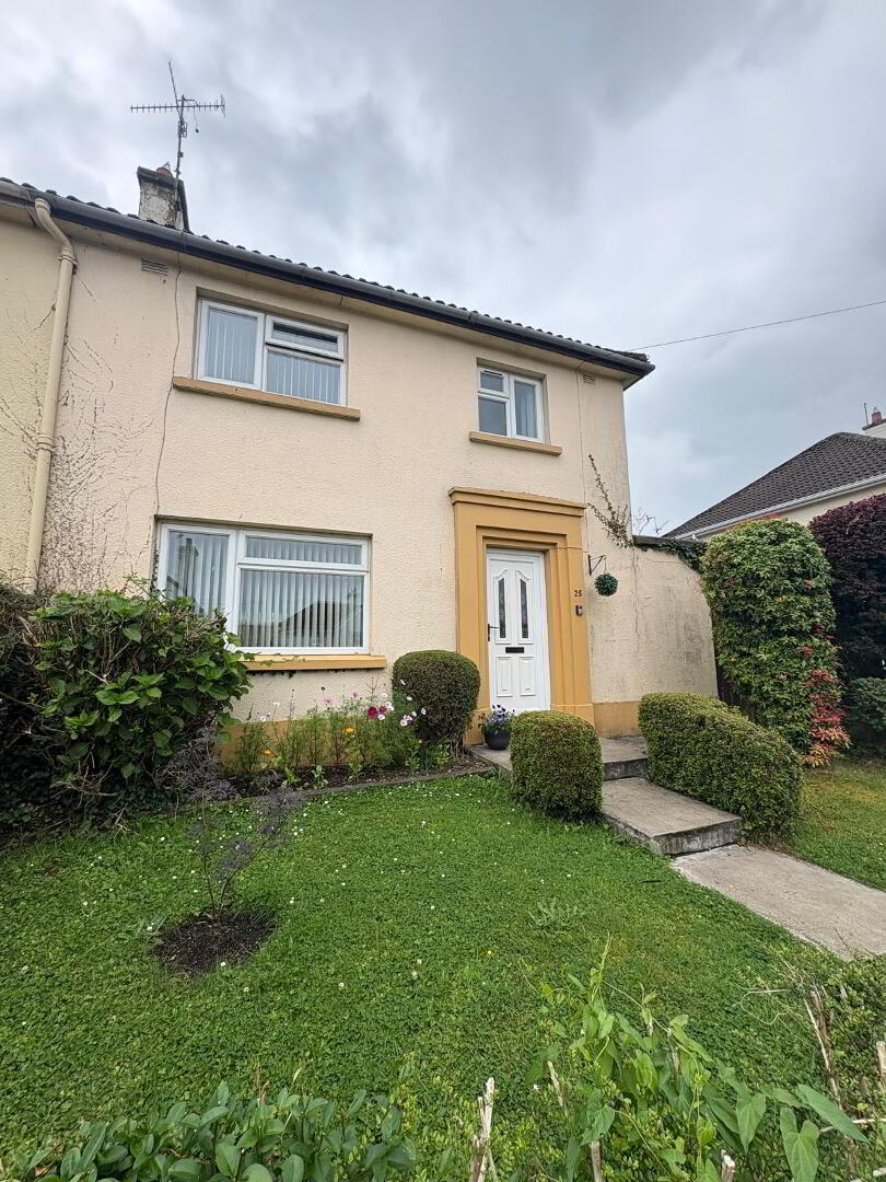 property description image