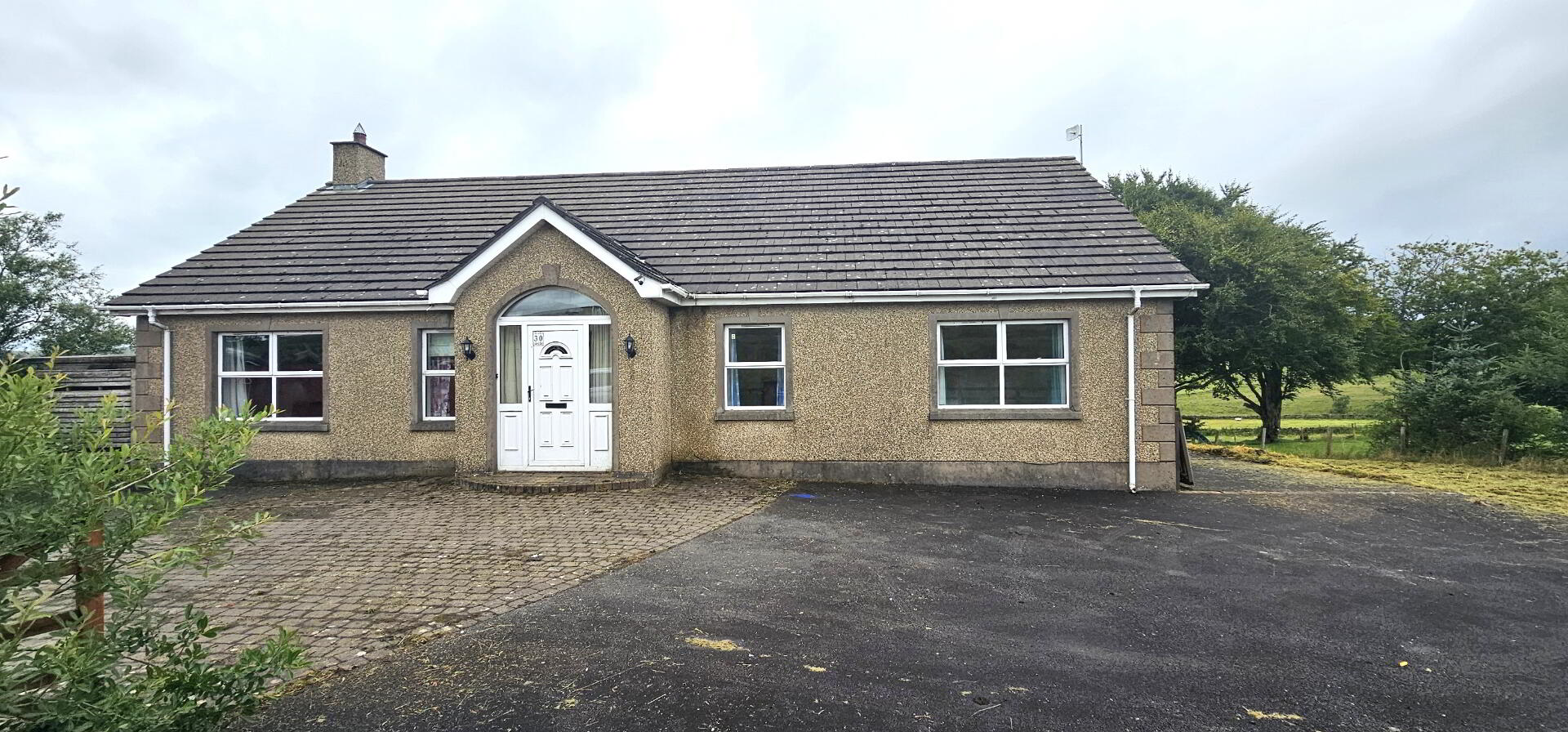 30 Ardymagh Road 1 of 30