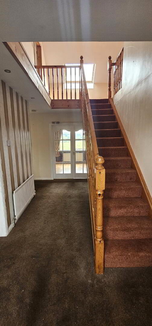 property description image