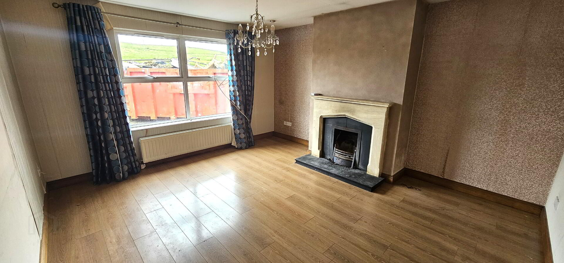 30 Ardymagh Road 3 of 30