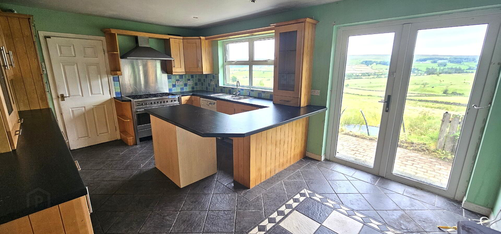 30 Ardymagh Road 4 of 30