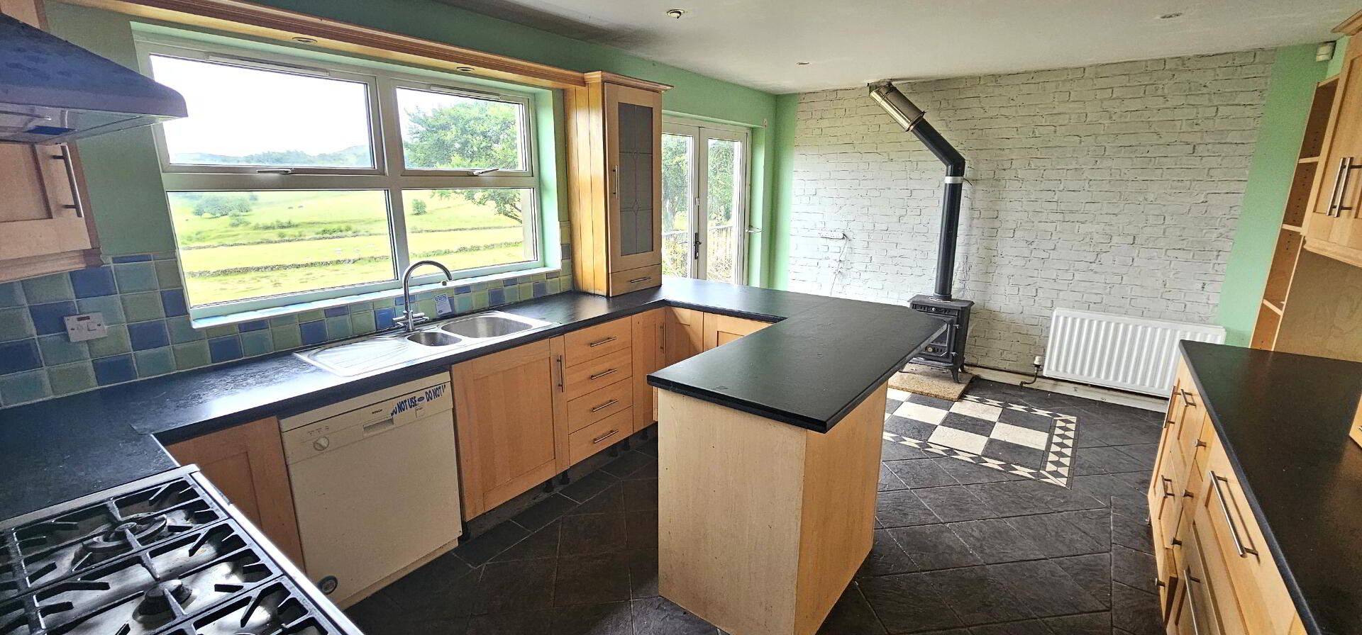 30 Ardymagh Road 5 of 30