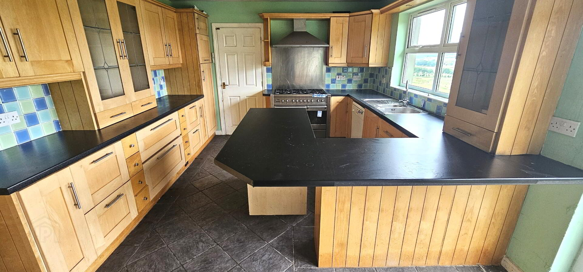30 Ardymagh Road 6 of 30