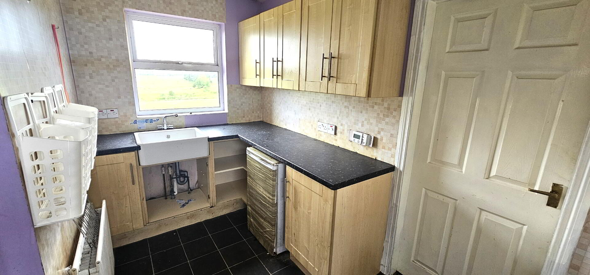 30 Ardymagh Road 8 of 30