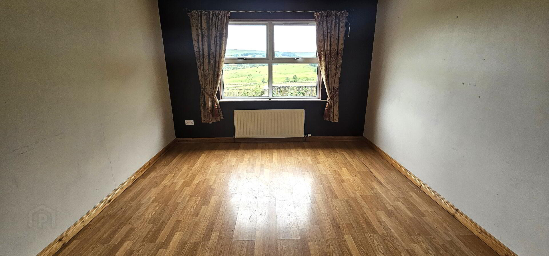 30 Ardymagh Road 11 of 30