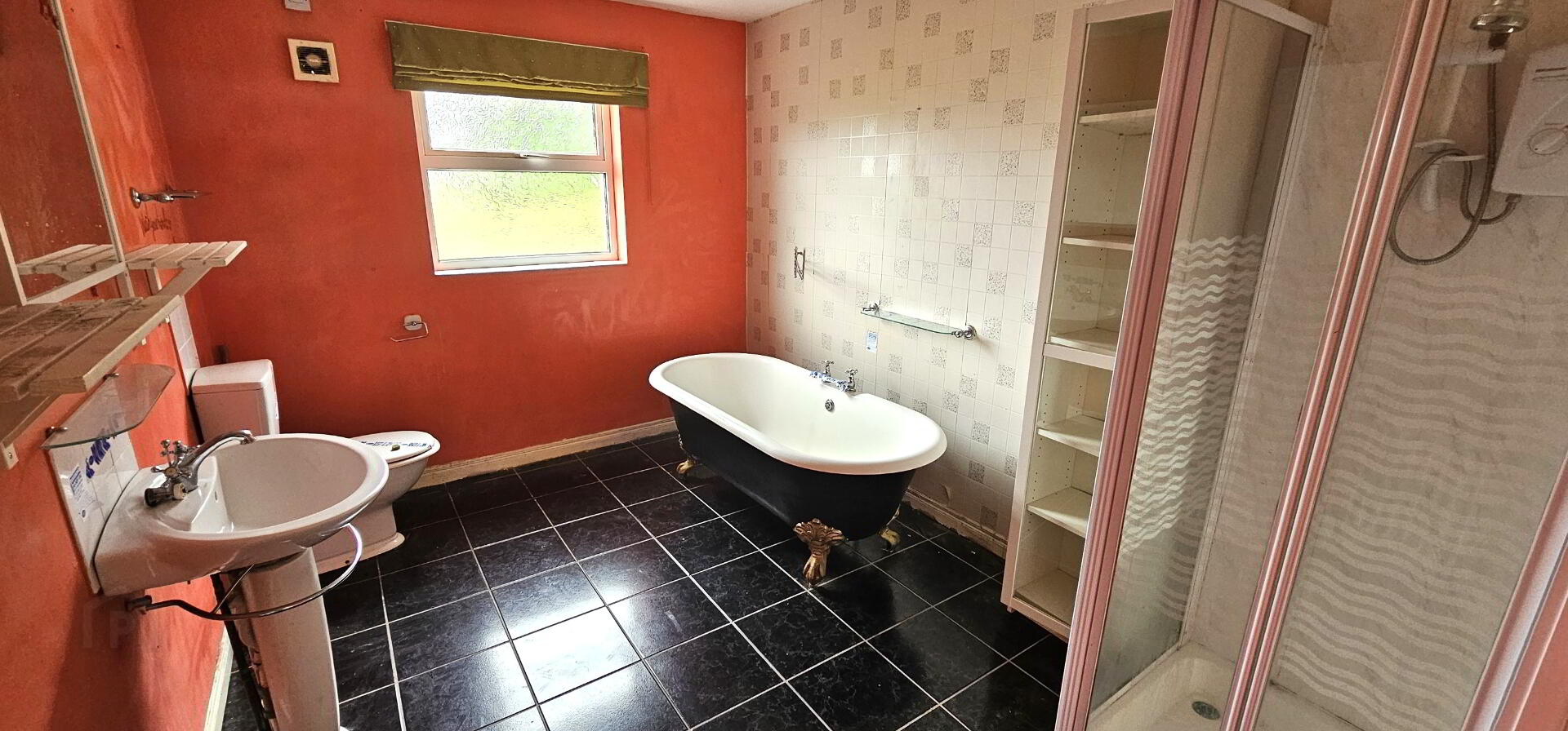 30 Ardymagh Road 13 of 30