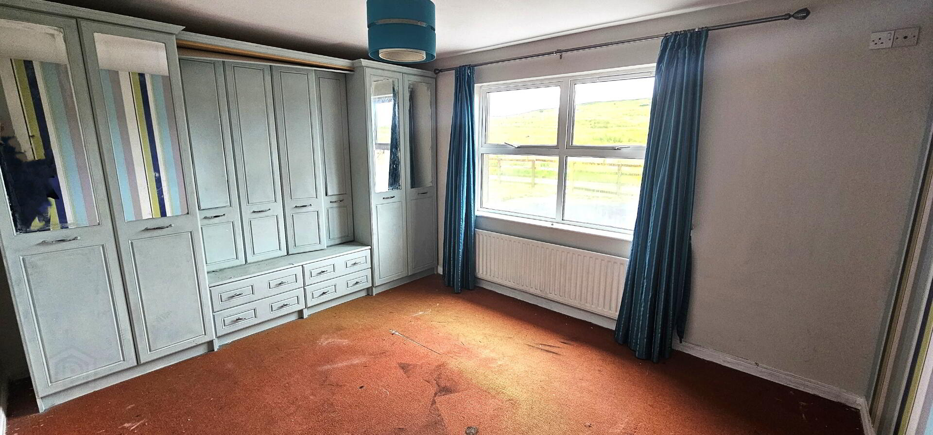 30 Ardymagh Road 14 of 30