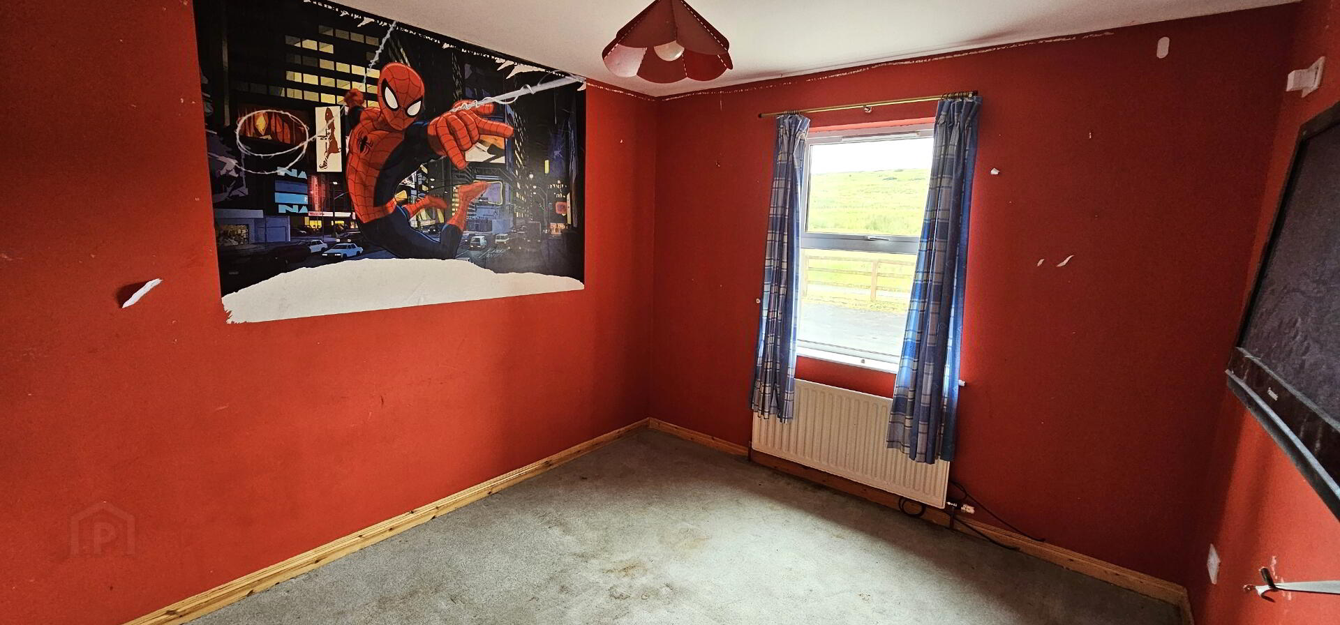 30 Ardymagh Road 15 of 30