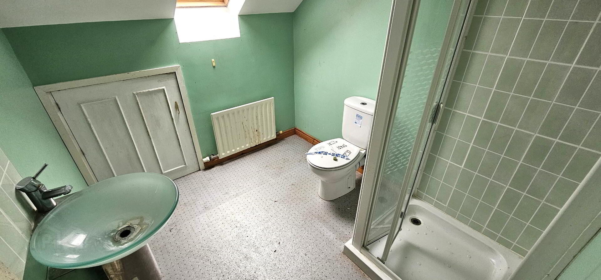 30 Ardymagh Road 20 of 30