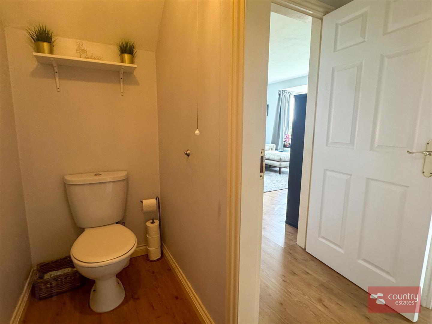 20 Porter Crescent 10 of 28