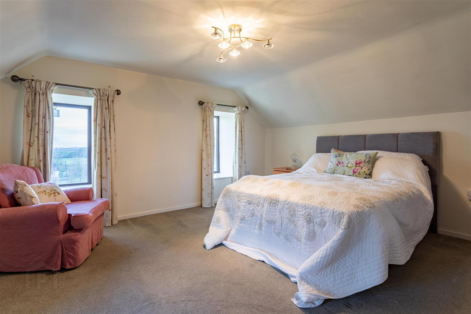 Brambles View, 190 Killynure Road 14 of 22