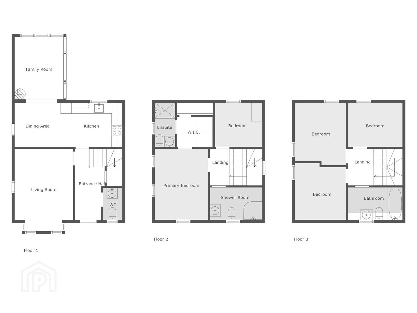 14 Ballantine Lane 25 of 25