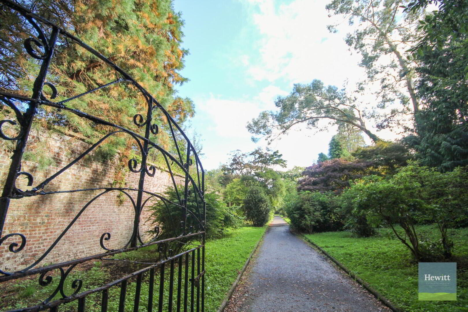 4e Gosford Castle 48 of 53
