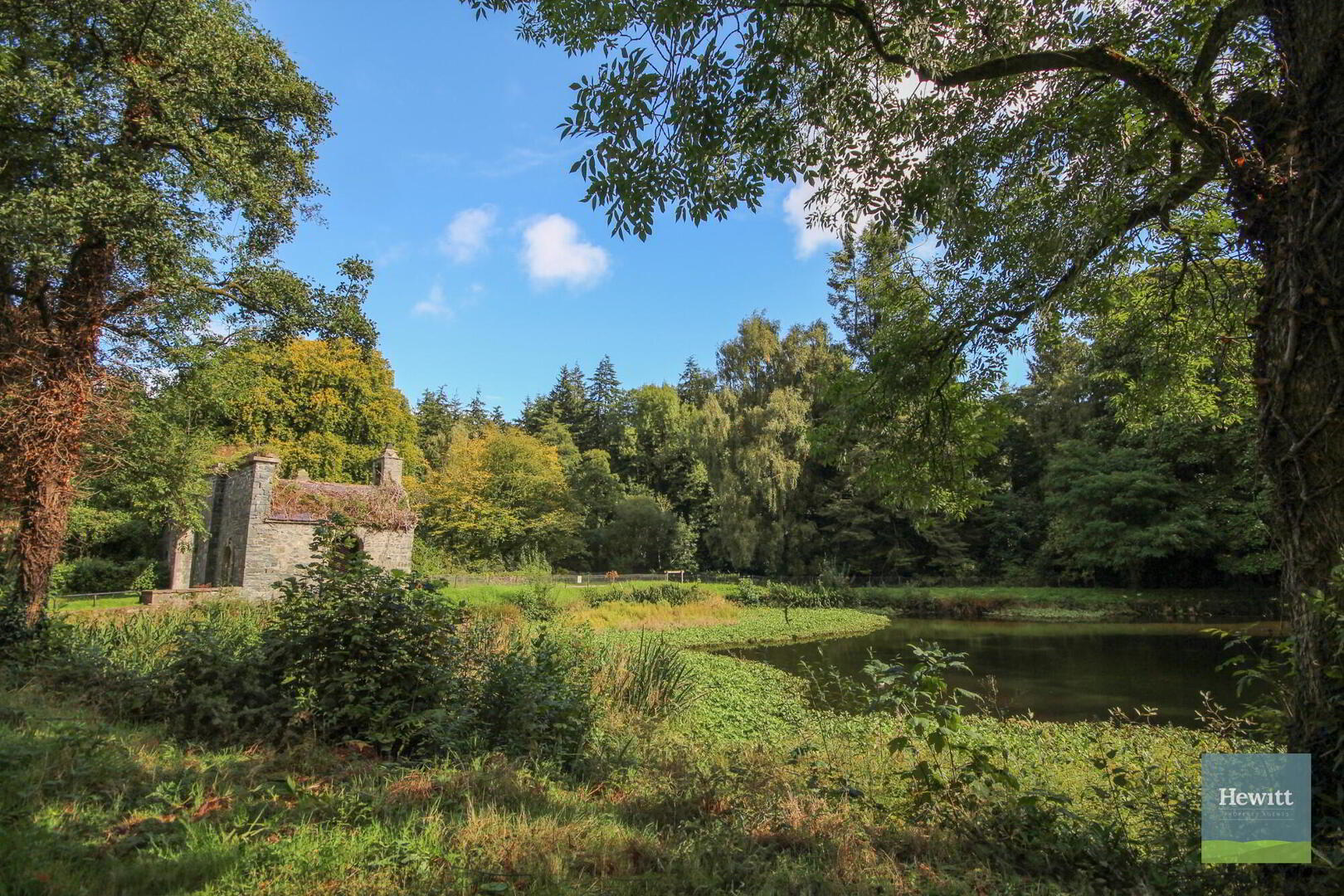 4e Gosford Castle 51 of 53