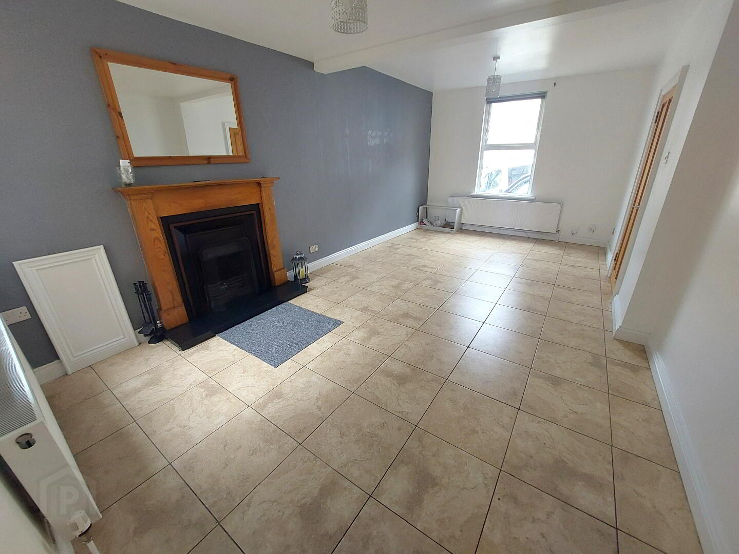 20 Moore Street 3 of 10