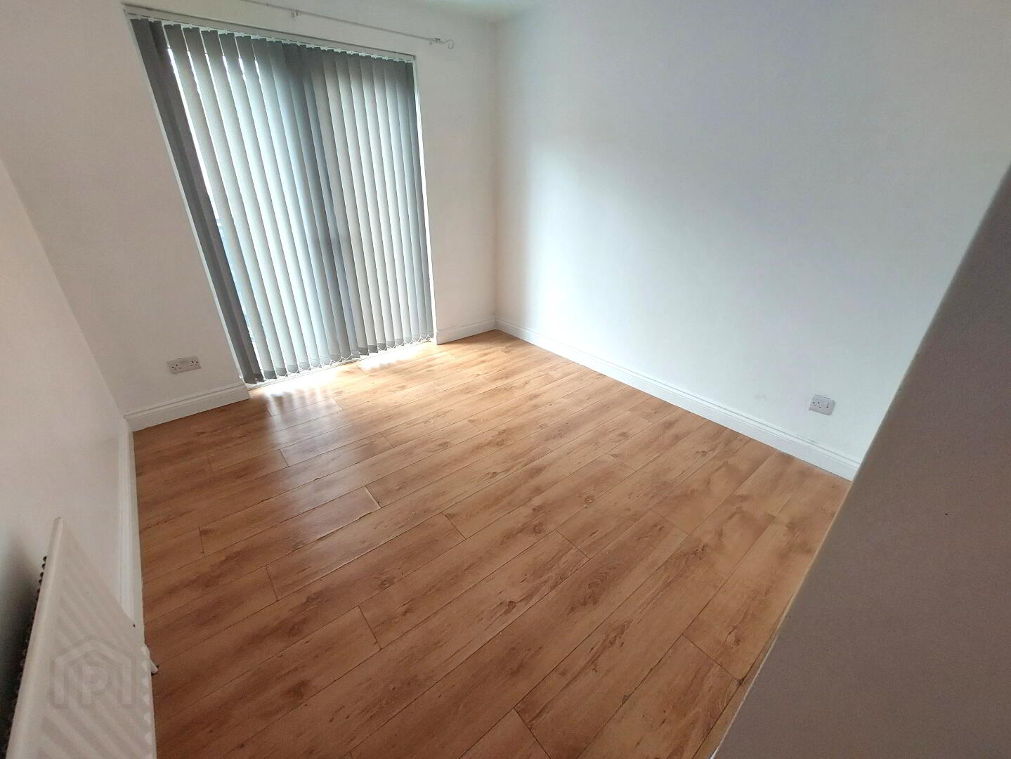 20 Moore Street 8 of 10