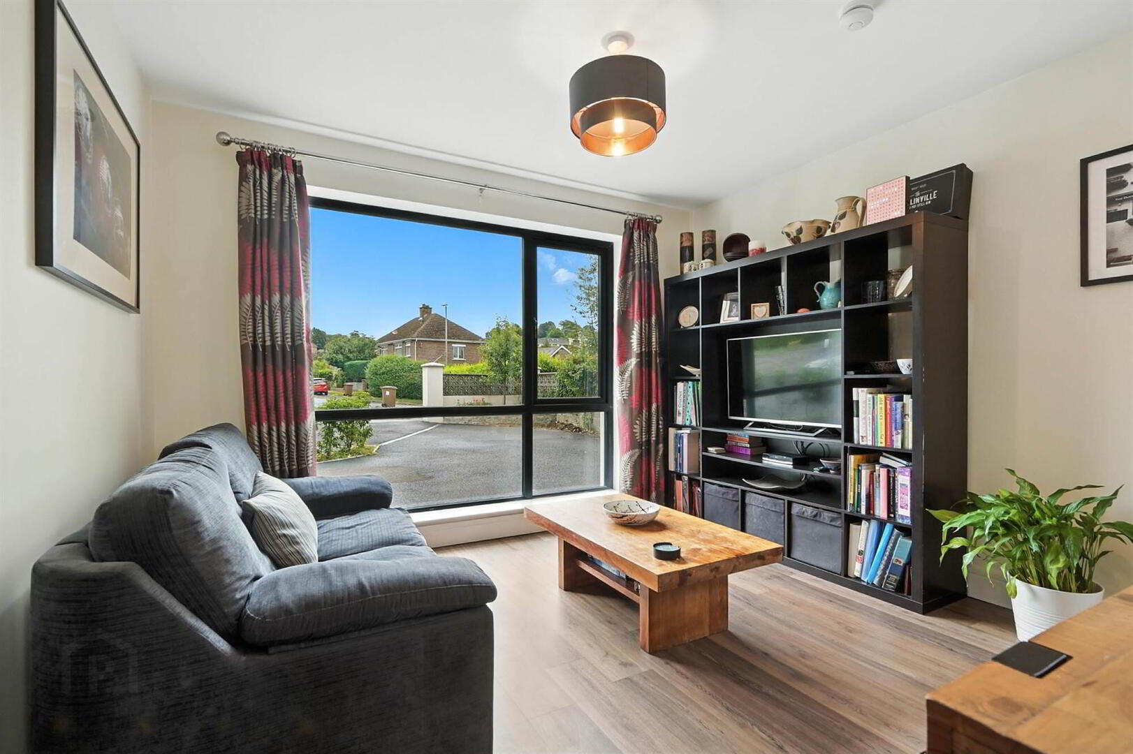 2a Gortgrib Drive 7 of 20