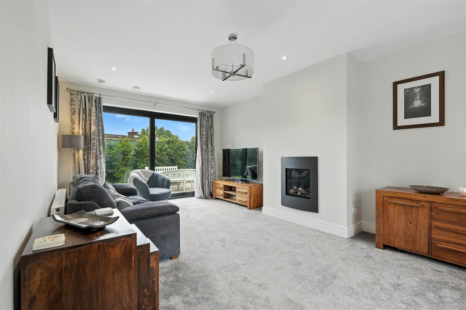2a Gortgrib Drive 4 of 20