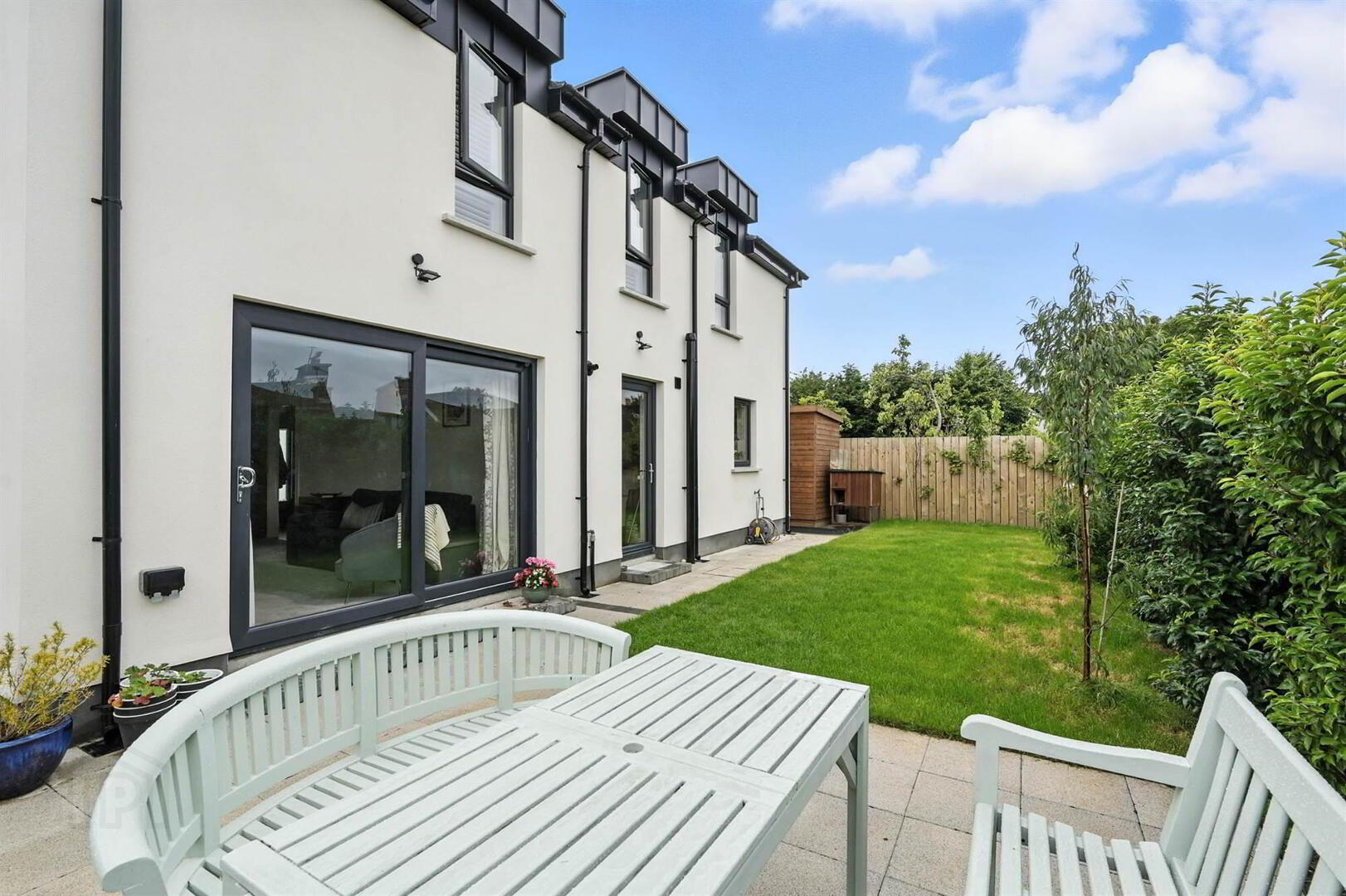 2a Gortgrib Drive 19 of 20