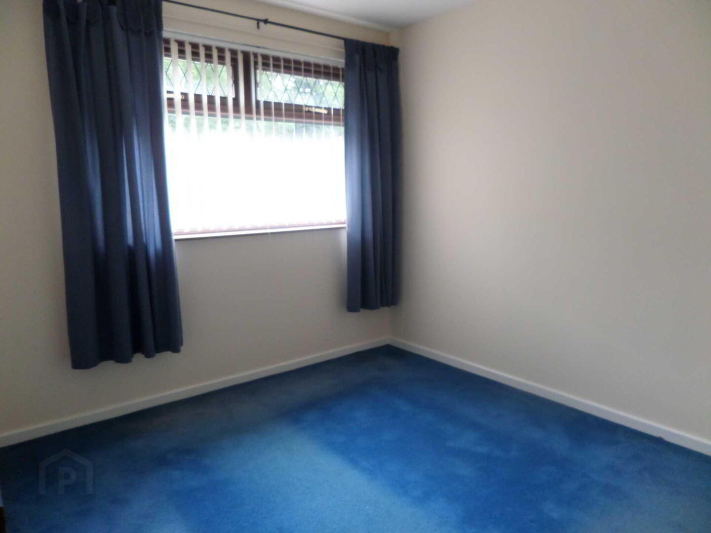 10d Grange Park 2 of 6