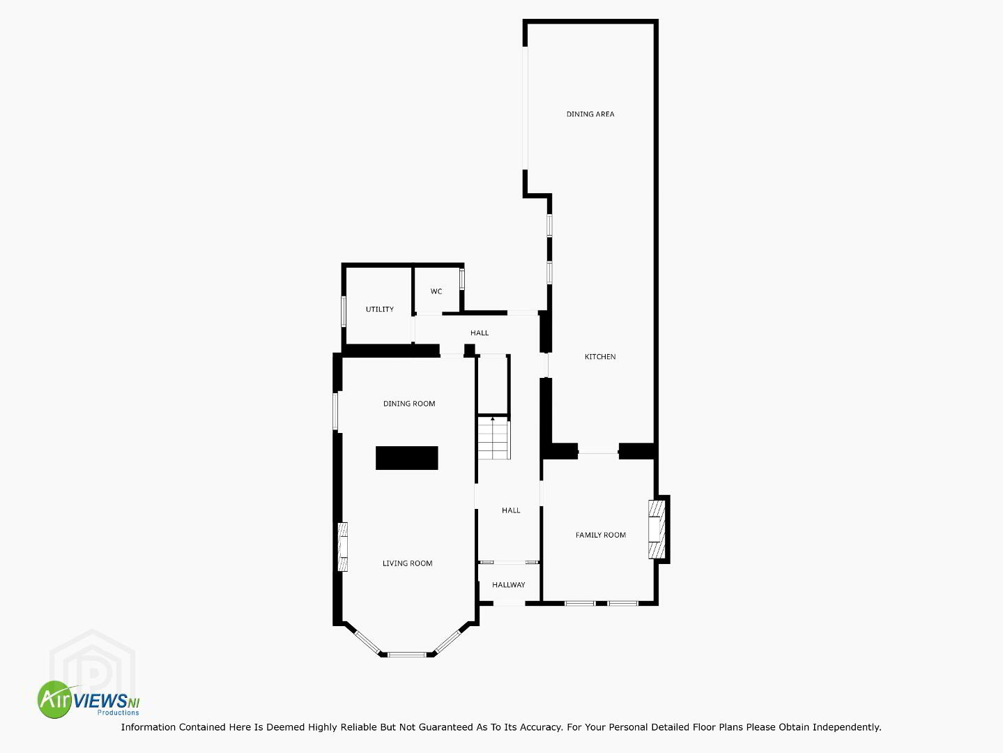 126 Ballymoney Road 35 of 37