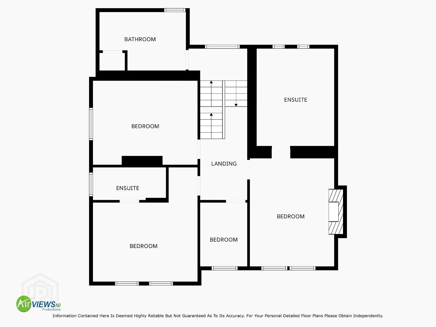 126 Ballymoney Road 36 of 37