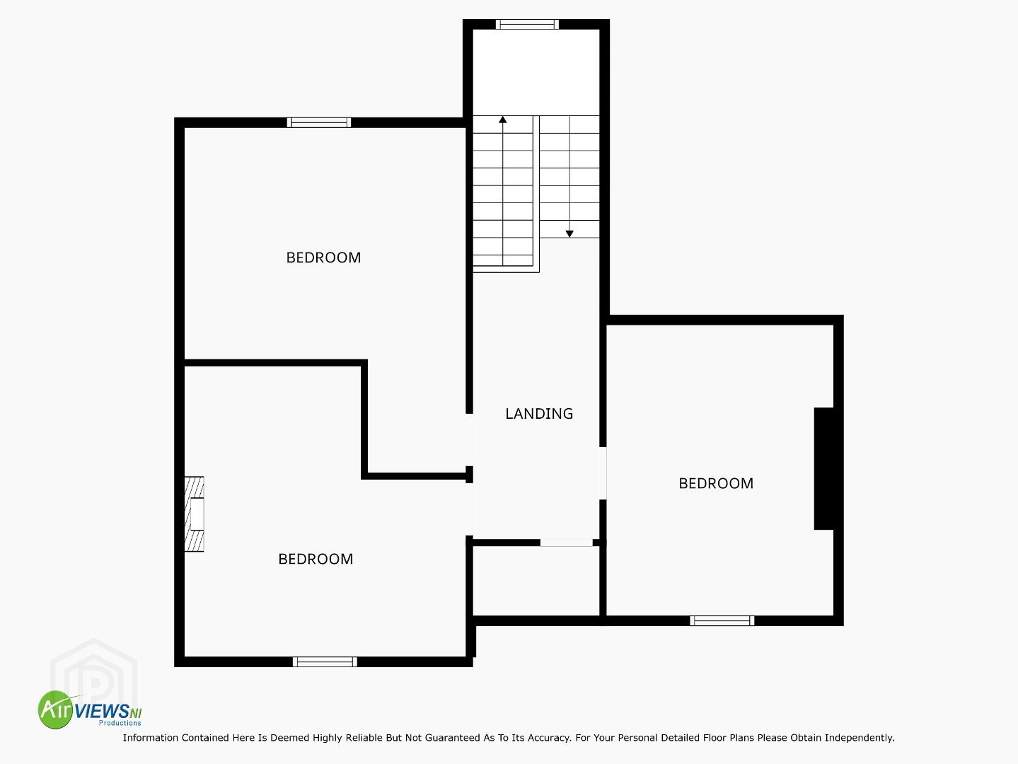 126 Ballymoney Road 37 of 37