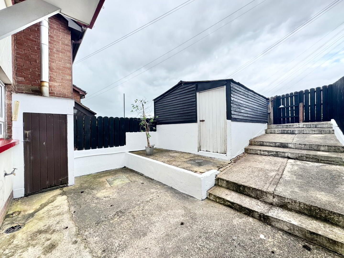 36 Shandon Park 11 of 11