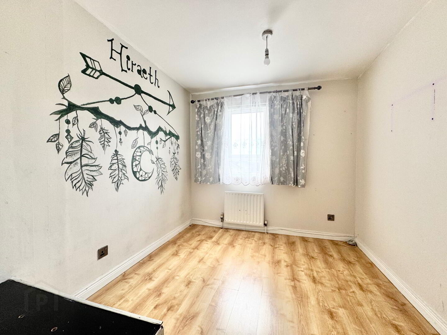 36 Shandon Park 9 of 11