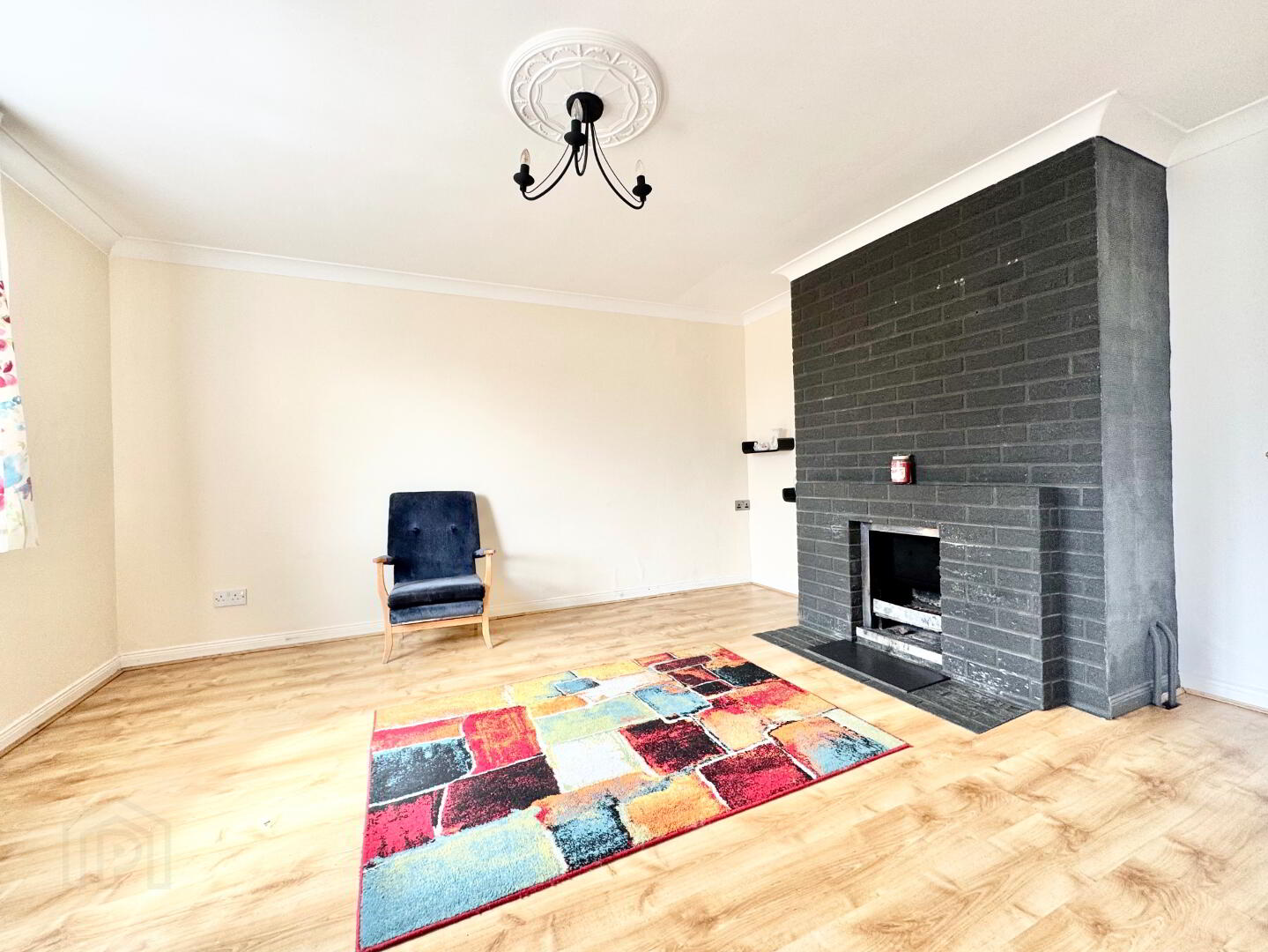 36 Shandon Park 4 of 11