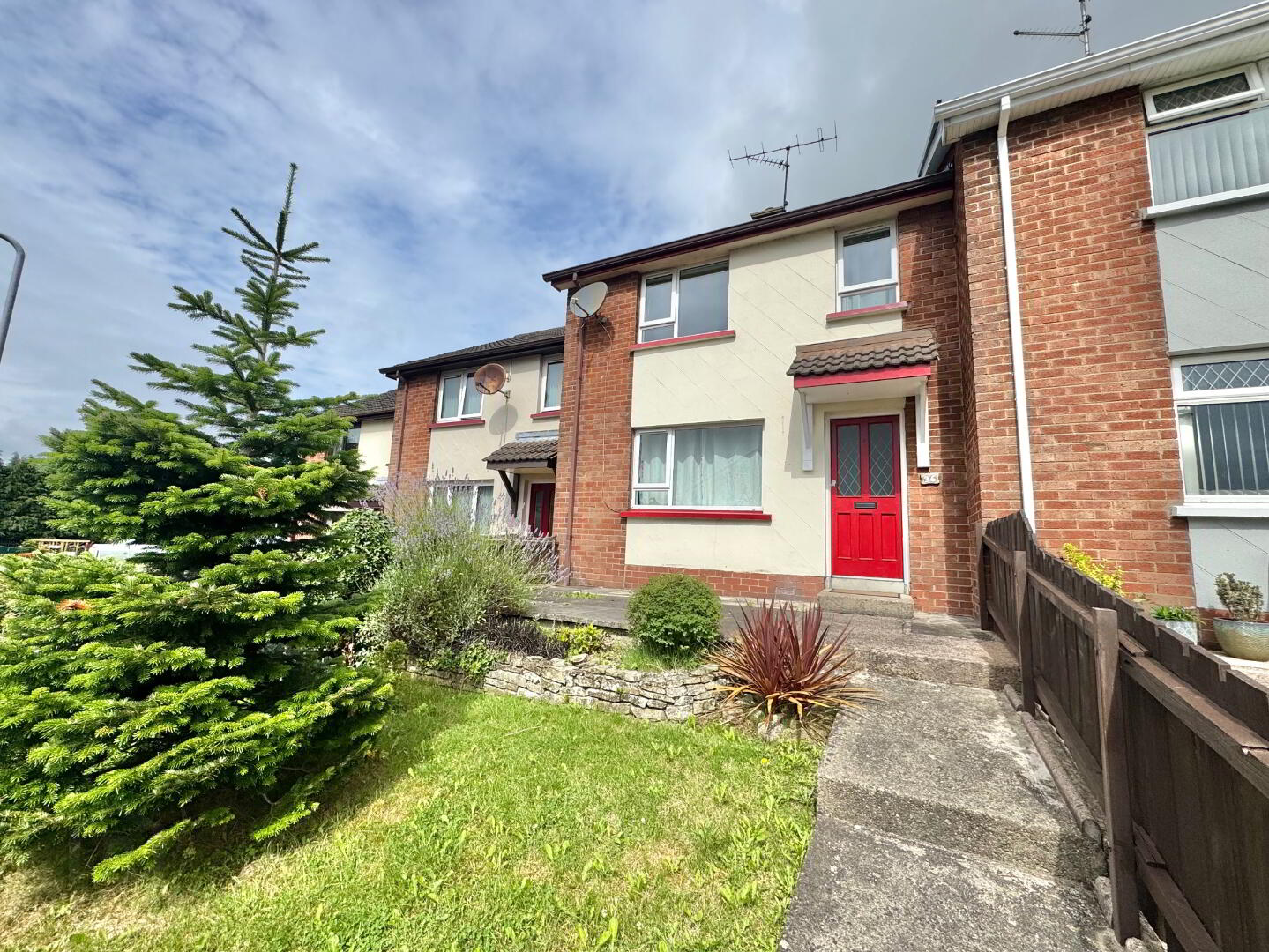 36 Shandon Park 1 of 11