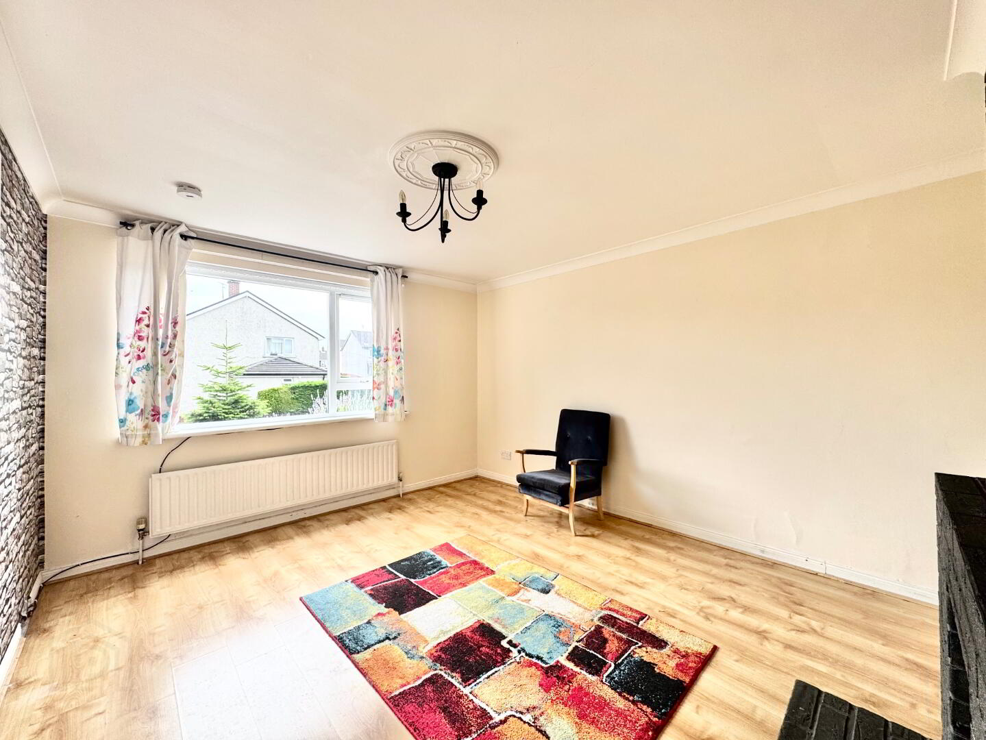 36 Shandon Park 3 of 11