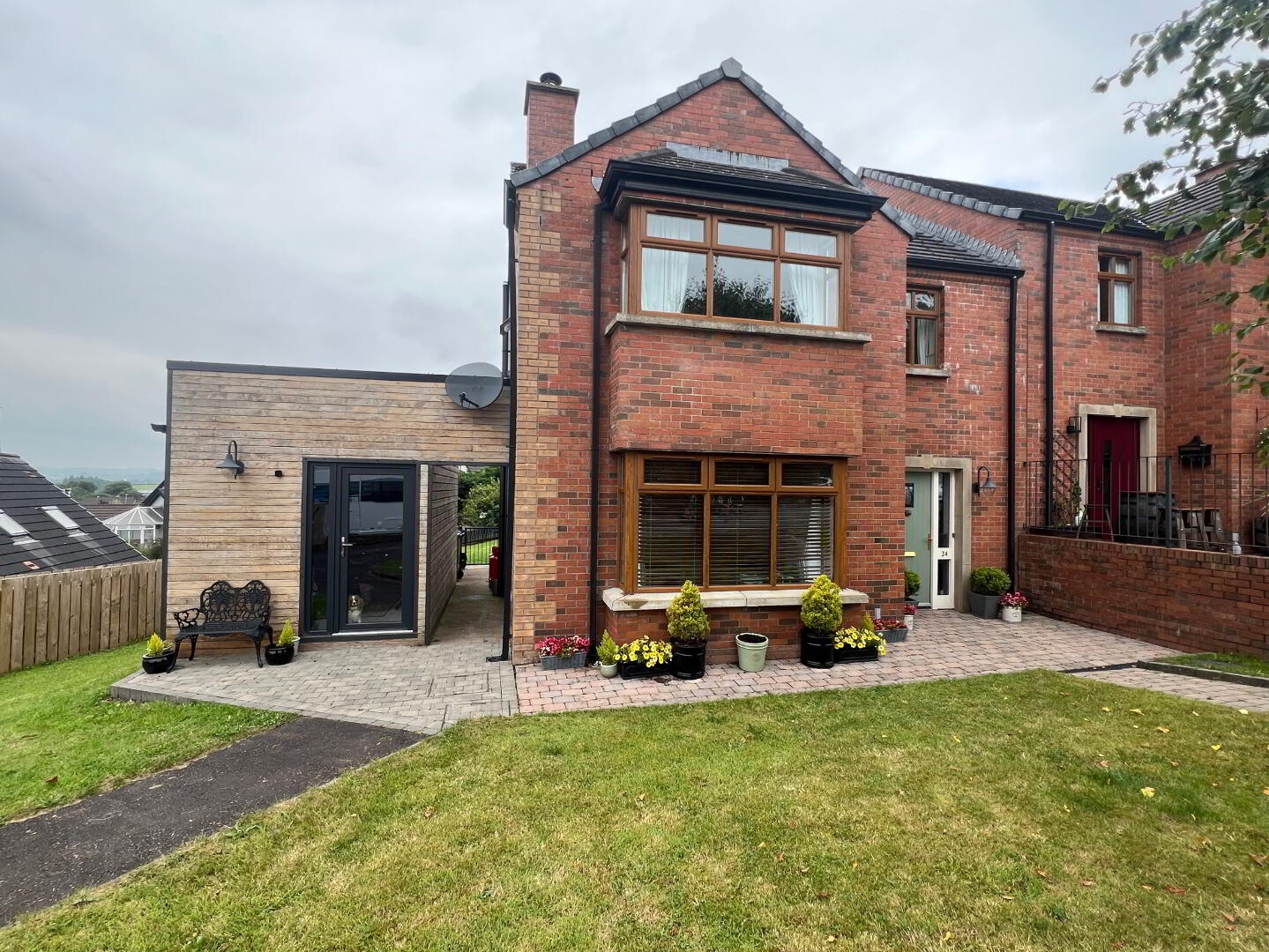 property description image