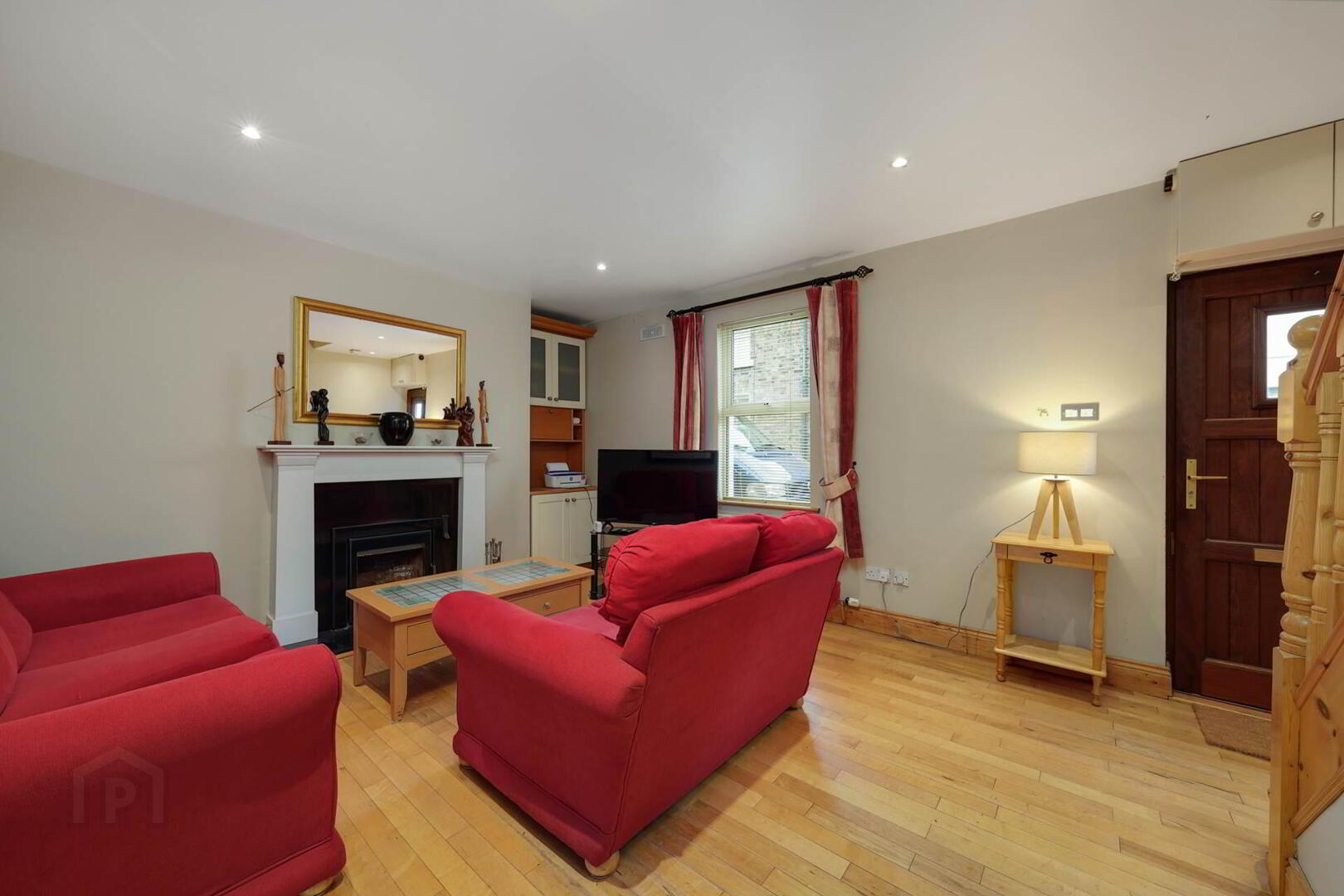 5 Greenmount Court 1 of 27
