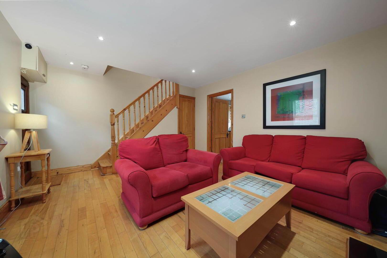 5 Greenmount Court 4 of 27