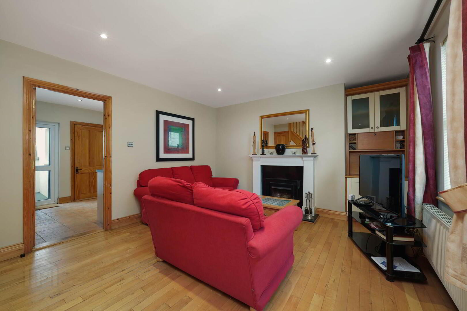 5 Greenmount Court 5 of 27